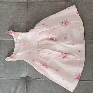 OshKosh B'gosh 12 Month Dress